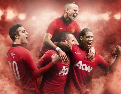 通过追溯奥 通过追溯奥