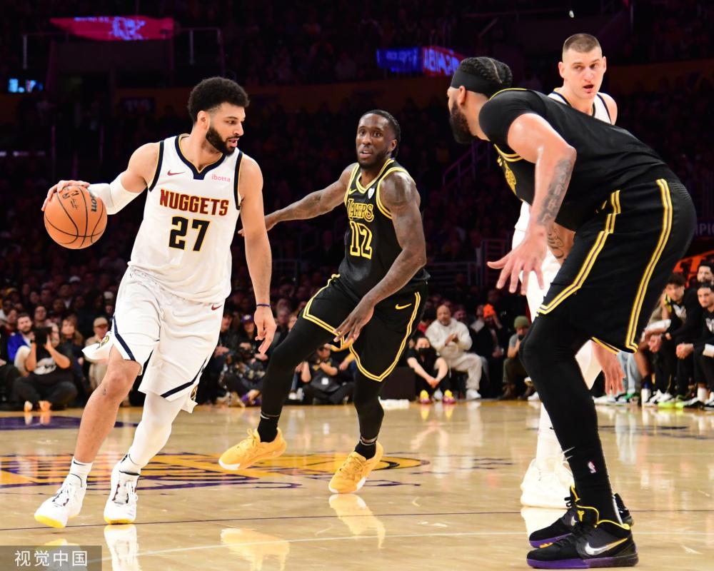 出色表现 出色表现