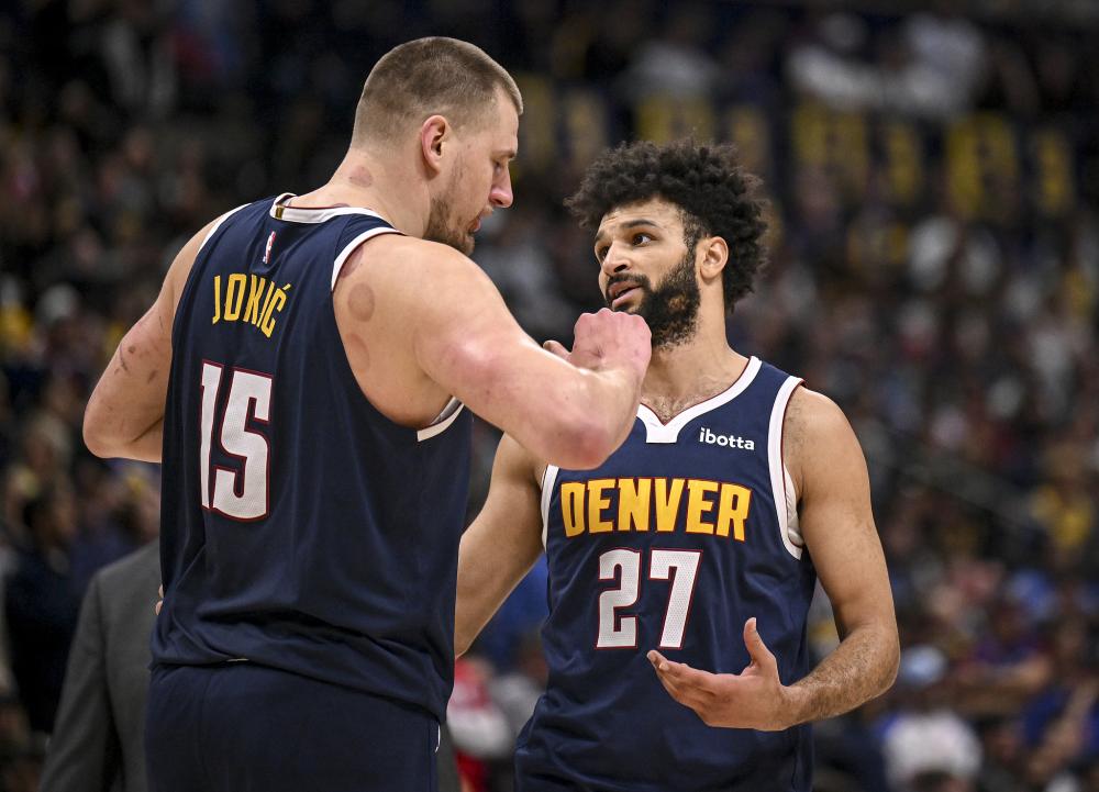 这一乌龙不 这一乌龙不