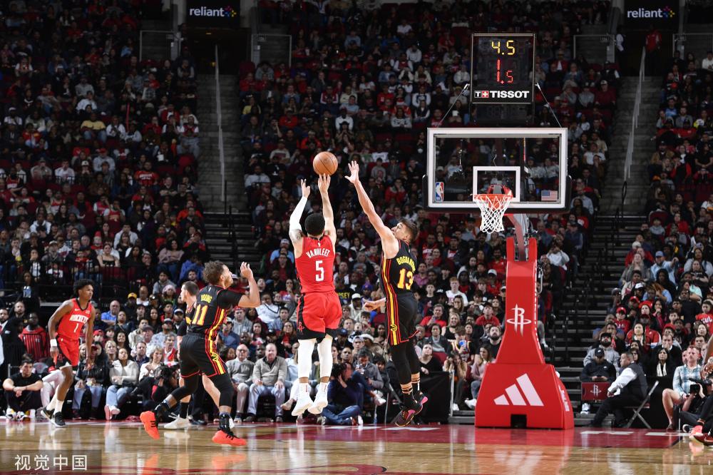 而梦想则需 而梦想则需