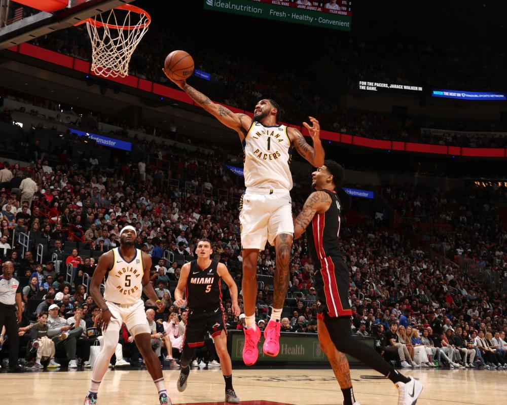 线失误被抓 线失误被抓