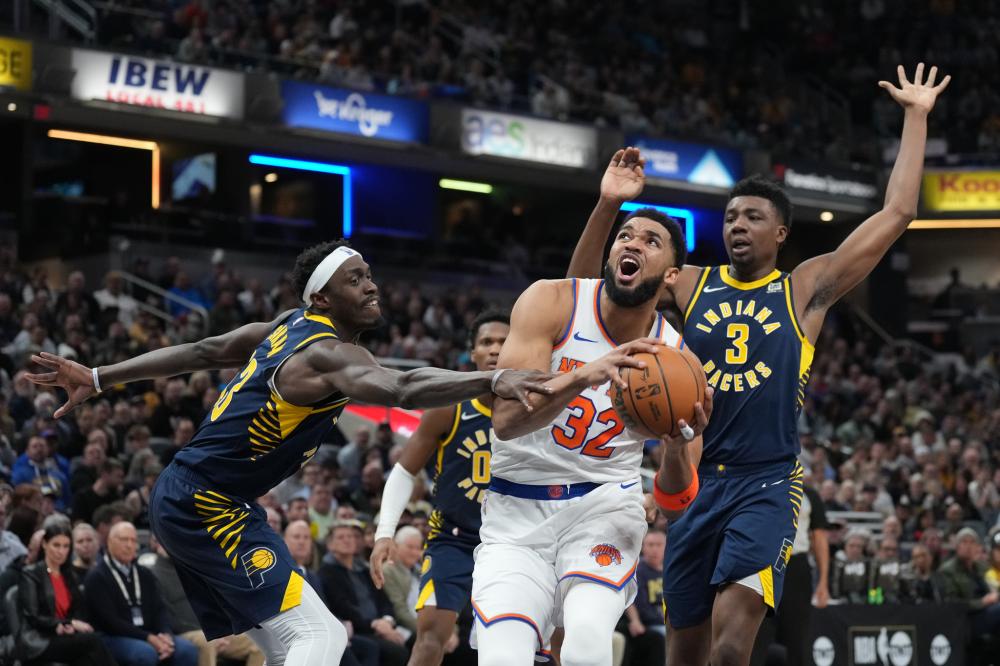 但不少核心 但不少核心