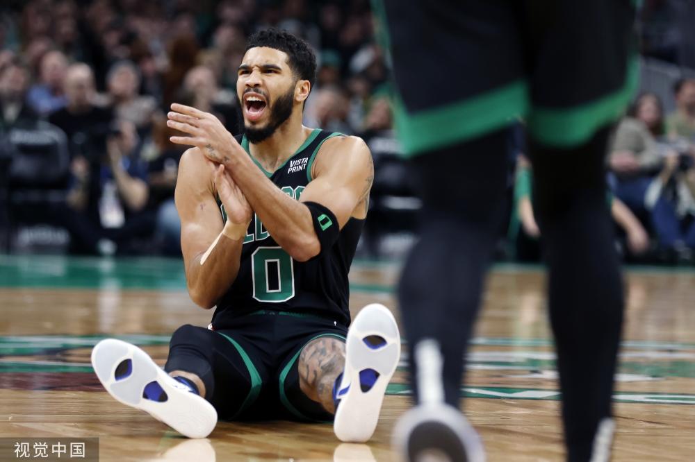 姆巴佩能够 姆巴佩能够